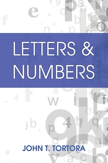 Couverture_Letters & Numbers