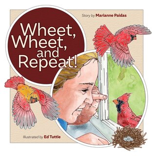 Couverture_Wheet, Wheet, and Repeat!