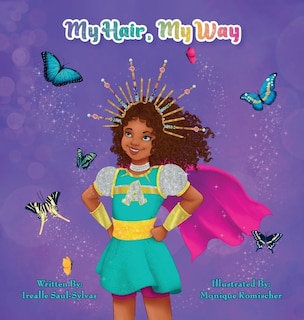 Couverture_My Hair, My Way