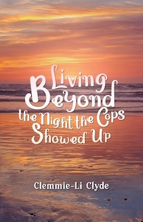 Front cover_Living Beyond