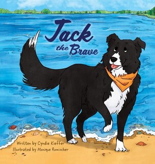 Couverture_Jack the Brave