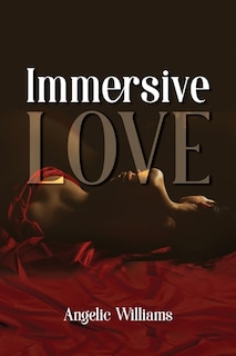 Couverture_Immersive Love
