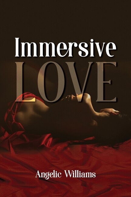 Couverture_Immersive Love