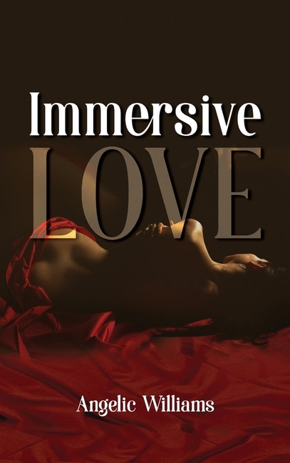 Couverture_Immersive Love