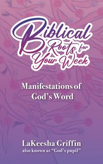 Couverture_Biblical Roots for Your Week