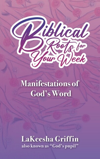 Couverture_Biblical Roots for Your Week