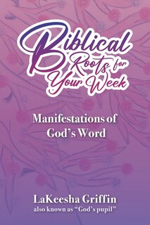 Couverture_Biblical Roots for Your Week