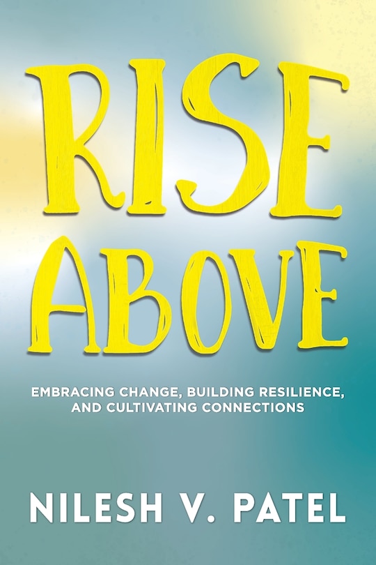 Couverture_Rise Above