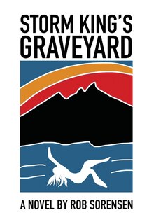 Couverture_Storm King's Graveyard