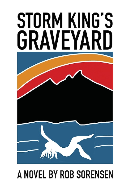 Couverture_Storm King's Graveyard