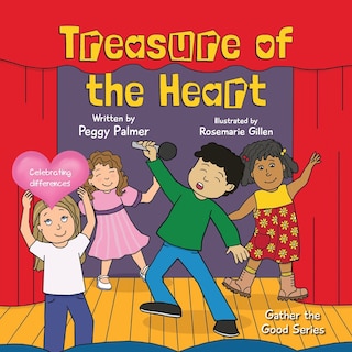 Couverture_Treasure of the Heart