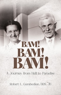Couverture_Bam! Bam! Bam!