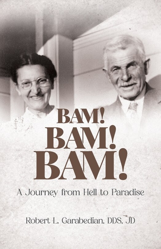 Couverture_Bam! Bam! Bam!