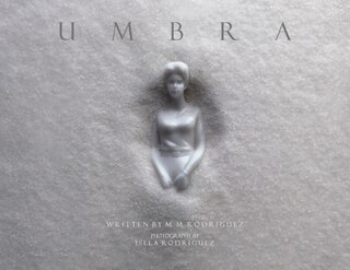 Front cover_Umbra