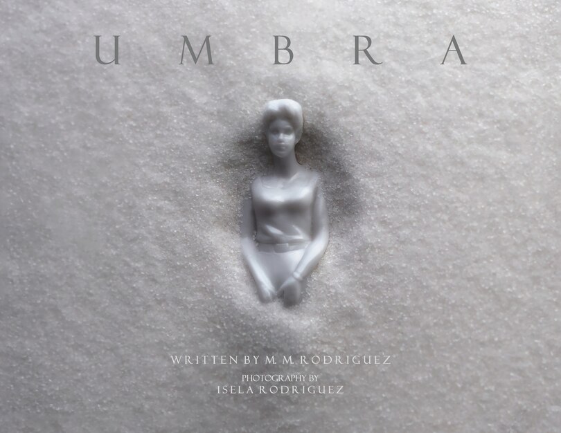 Front cover_Umbra