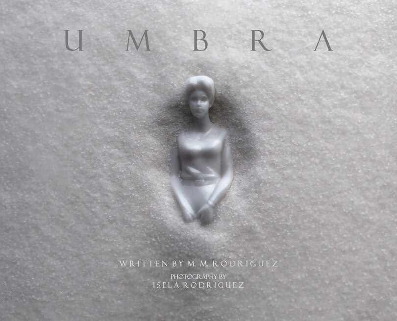 Front cover_Umbra