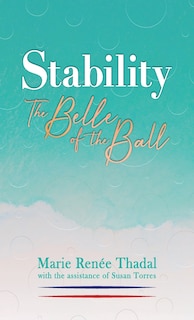 Couverture_Stability