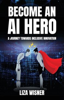 Couverture_Become an AI Hero