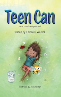 Front cover_Teen Can