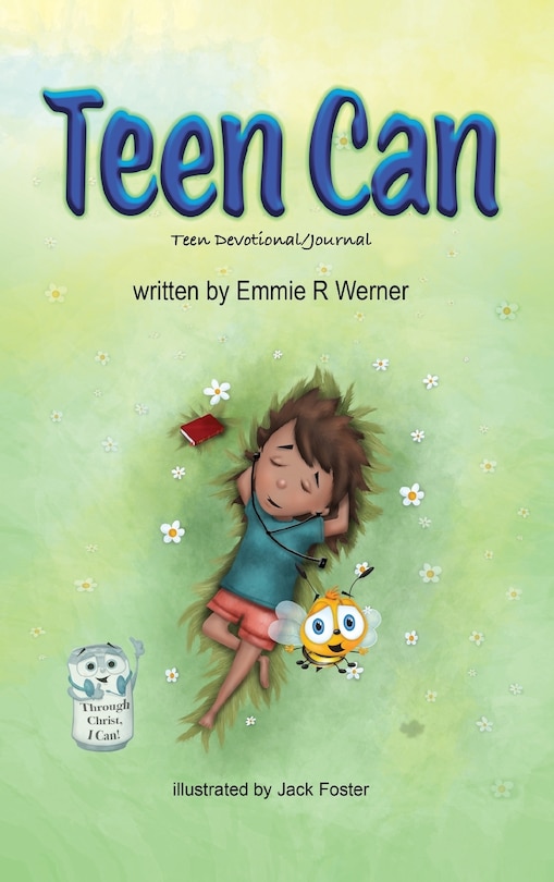 Front cover_Teen Can