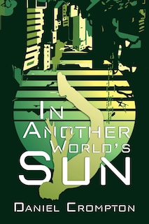 Front cover_In Another World's Sun