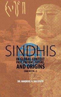 Couverture_Sindhis in Global Context