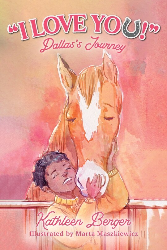 Front cover_I Love You!