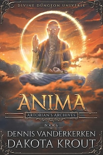 Front cover_Anima