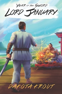 Front cover_Lord January