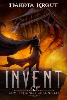 Front cover_Invent
