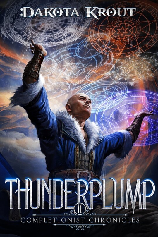 Couverture_Thunderplump
