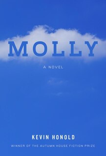 Front cover_Molly