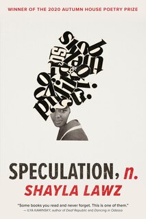 Couverture_Speculation, N.