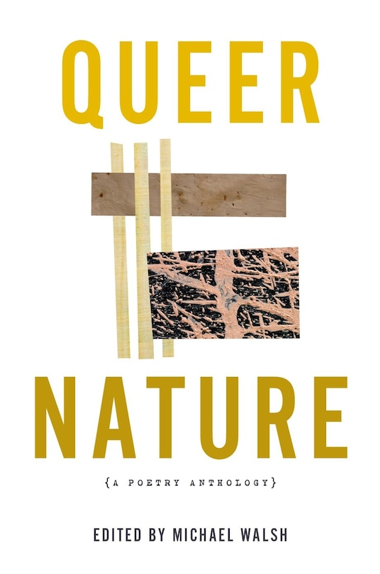 Front cover_Queer Nature