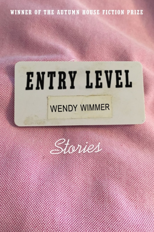 Front cover_Entry Level
