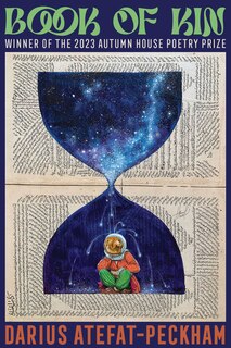 Couverture_Book of Kin