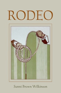 Couverture_Rodeo