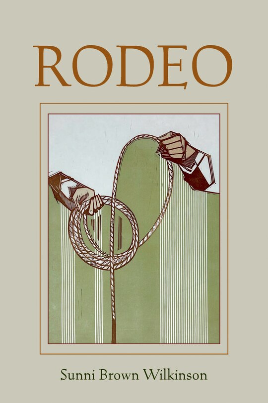 Couverture_Rodeo