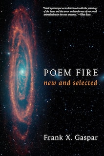 Front cover_Poem Fire