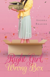 Couverture_Right Girl, Wrong Box