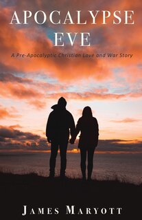 Front cover_Apocalypse Eve