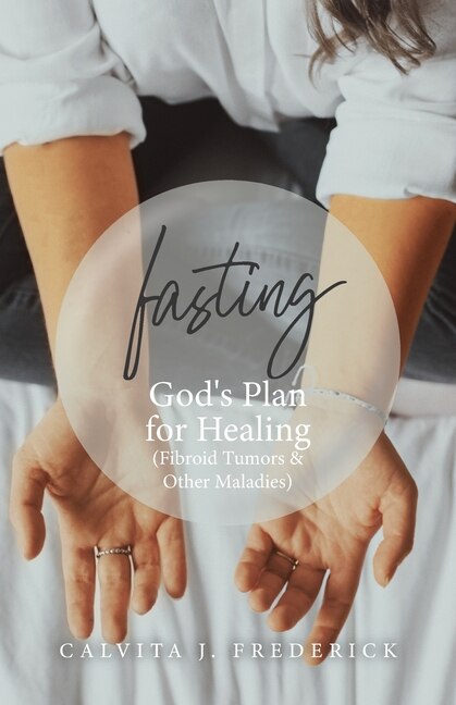 Couverture_Fasting