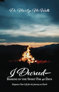 Couverture_I Decreed--