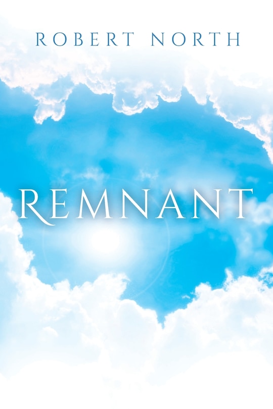 Couverture_Remnant