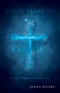 Couverture_Forty Years to Faith