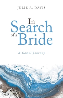 Front cover_In Search of a Bride