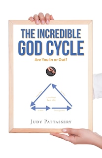 Couverture_The Incredible God Cycle