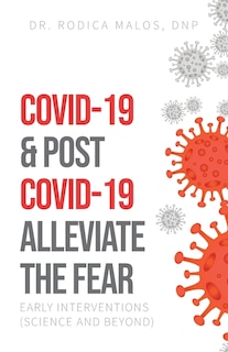 Couverture_COVID-19 & Post COVID-19 Alleviate the Fear