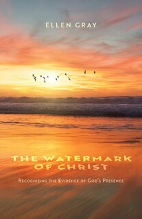 Couverture_The Watermark of Christ