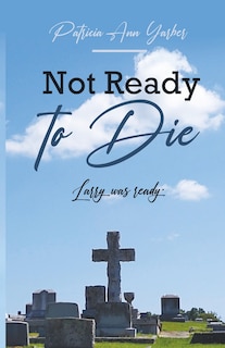Couverture_Not Ready to Die